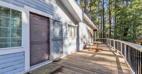 10324 Pinewood Way, Middletown, CA 95461 Photo