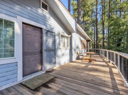 10324 Pinewood Way, Middletown, CA 95461 Photo