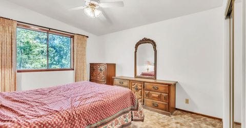 10324 Pinewood Way, Middletown, CA 95461 Photo
