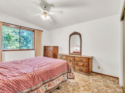 10324 Pinewood Way, Middletown, CA 95461 Photo