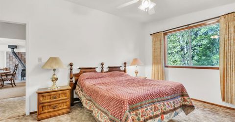 10324 Pinewood Way, Middletown, CA 95461 Photo