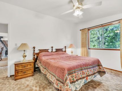 10324 Pinewood Way, Middletown, CA 95461 Photo
