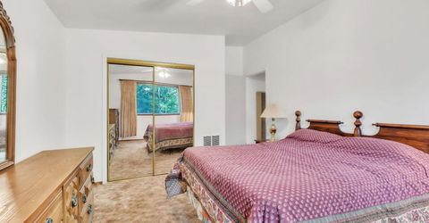 10324 Pinewood Way, Middletown, CA 95461 Photo