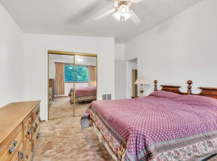 10324 Pinewood Way, Middletown, CA 95461 Photo