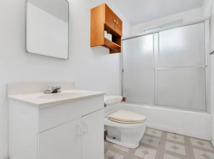 10324 Pinewood Way, Middletown, CA 95461 Photo