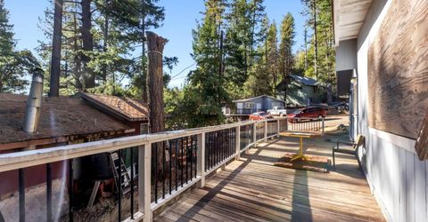 10324 Pinewood Way, Middletown, CA 95461 Photo