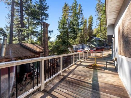 10324 Pinewood Way, Middletown, CA 95461 Photo