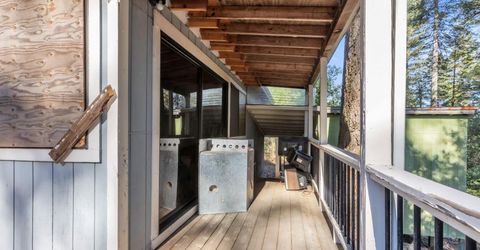 10324 Pinewood Way, Middletown, CA 95461 Photo