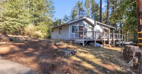 10324 Pinewood Way, Middletown, CA 95461 Photo