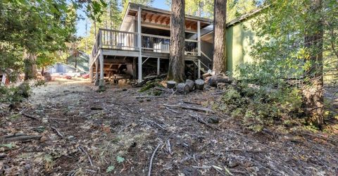 10324 Pinewood Way, Middletown, CA 95461 Photo