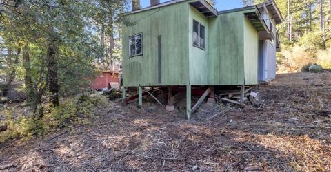 10324 Pinewood Way, Middletown, CA 95461 Photo