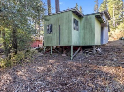 10324 Pinewood Way, Middletown, CA 95461 Photo