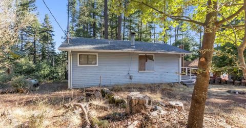 10324 Pinewood Way, Middletown, CA 95461 Photo
