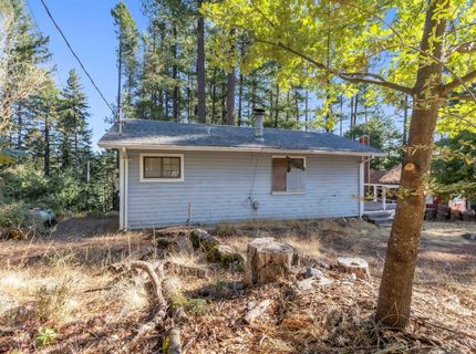 10324 Pinewood Way, Middletown, CA 95461 Photo