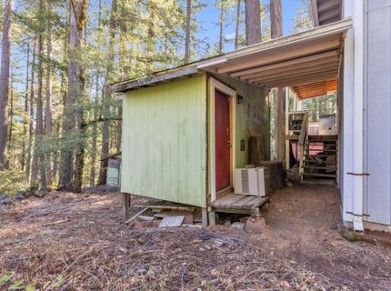 10324 Pinewood Way, Middletown, CA 95461 Photo