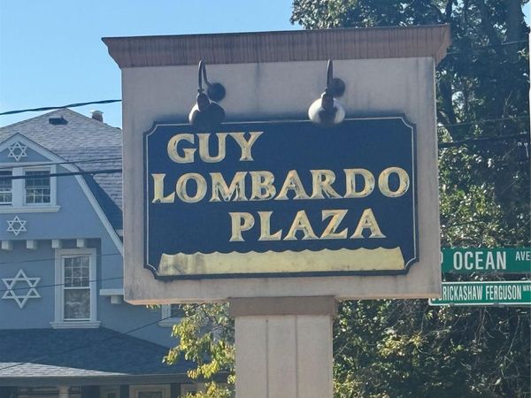 193 Atlantic, Freeport, NY 11520