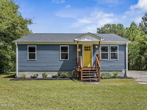 242 Walton Road, Midway Park, NC 28544