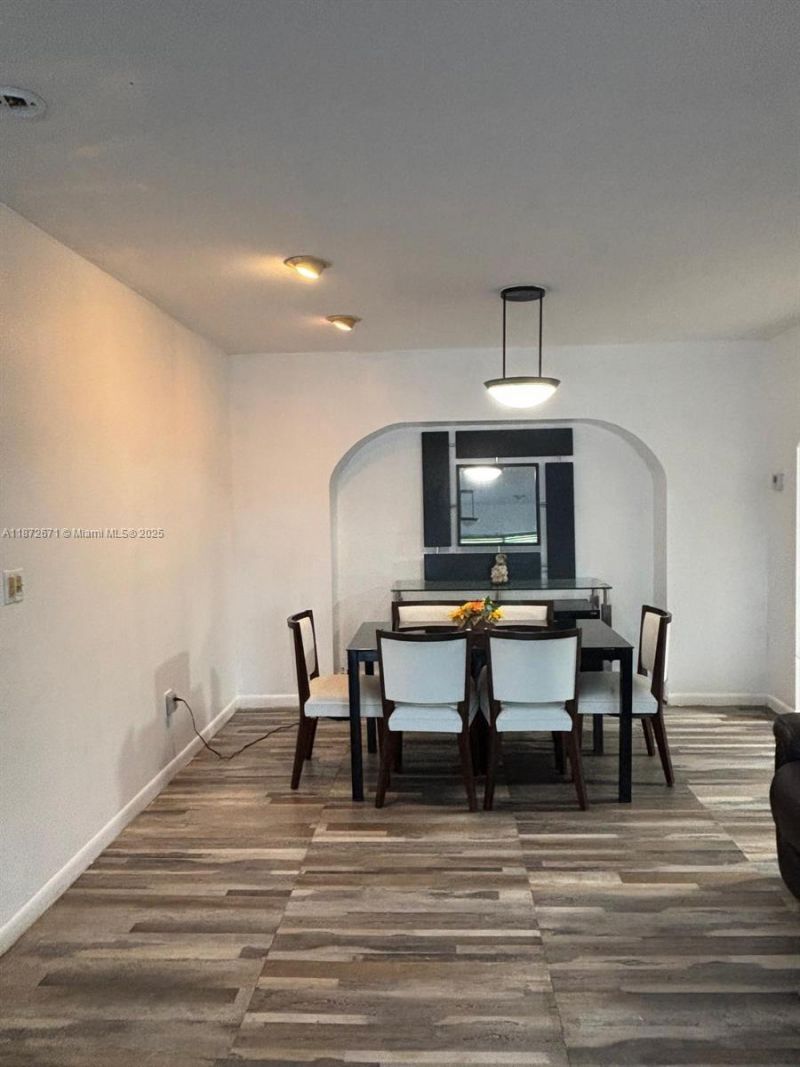 12120 SW 188th St, Miami, FL 33177 Photo