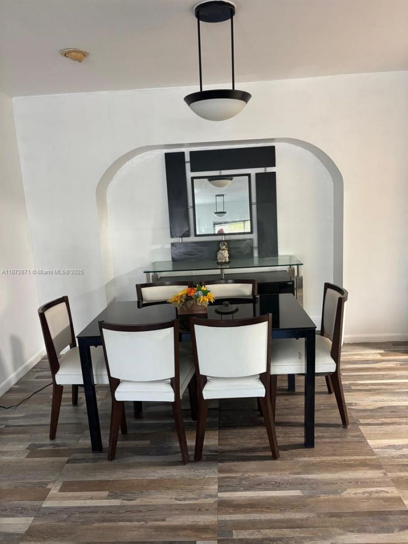 12120 SW 188th St, Miami, FL 33177 Photo