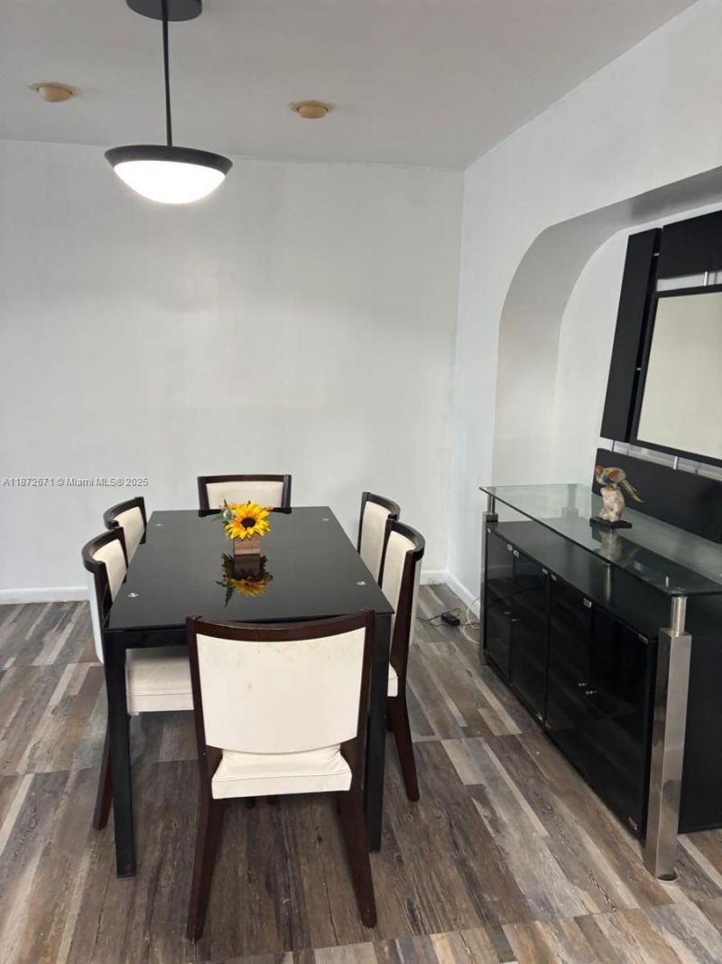 12120 SW 188th St, Miami, FL 33177 Photo