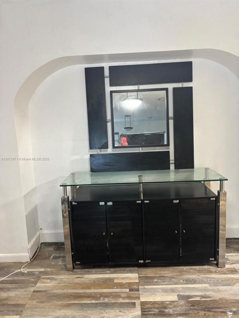 12120 SW 188th St, Miami, FL 33177 Photo