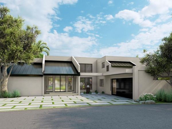 5820 SW 33rd Ln, Hollywood, FL 33312