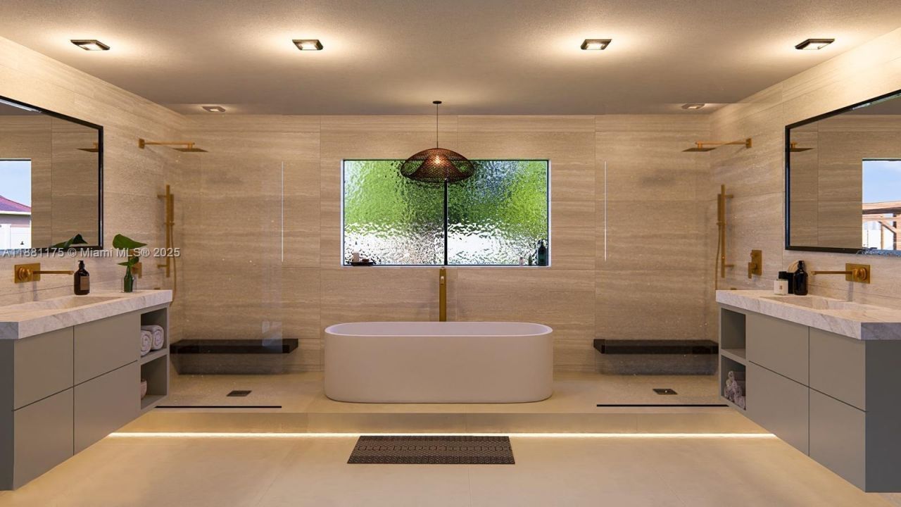 5820 SW 33rd Ln, Hollywood, FL 33312 Photo