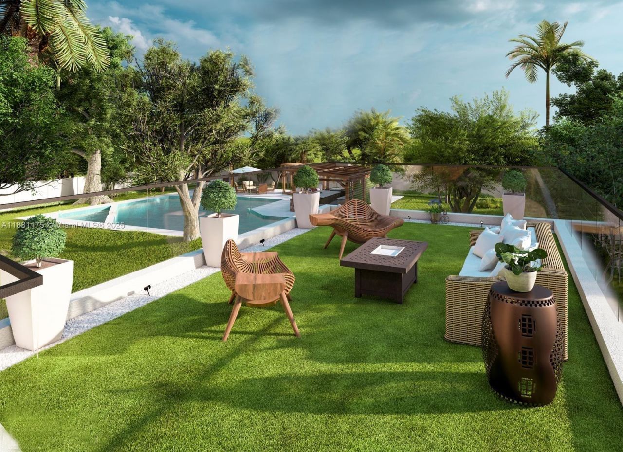 5820 SW 33rd Ln, Hollywood, FL 33312 Photo