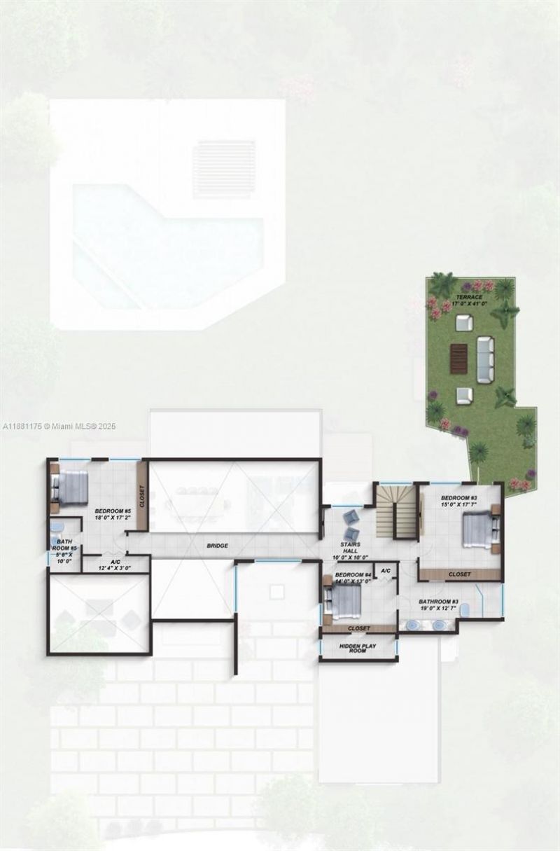 5820 SW 33rd Ln, Hollywood, FL 33312 Photo