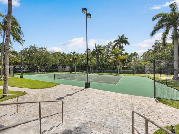 14200 Farmer Rd, Palmetto Bay, FL 33158