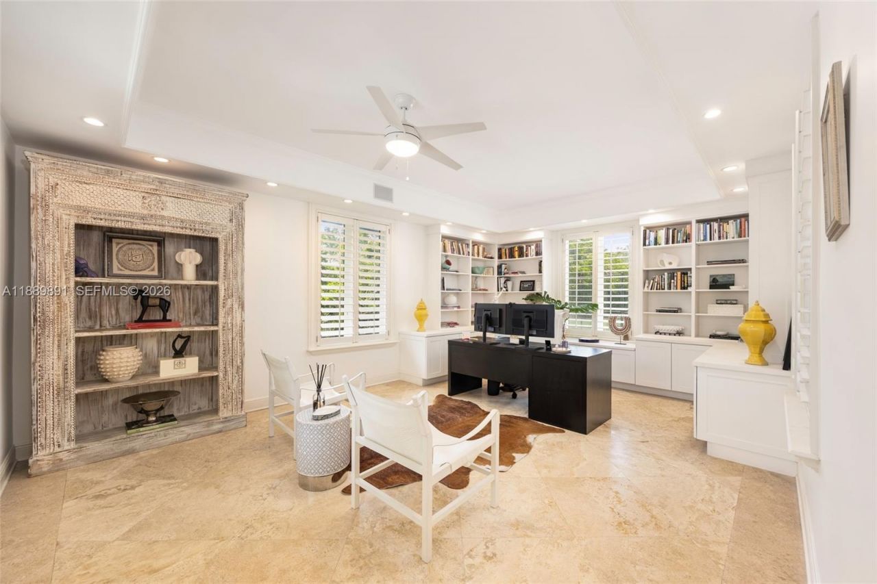 14200 Farmer Rd, Palmetto Bay, FL 33158 Photo