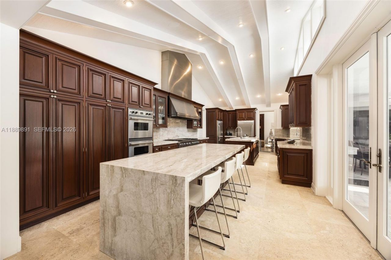 14200 Farmer Rd, Palmetto Bay, FL 33158 Photo