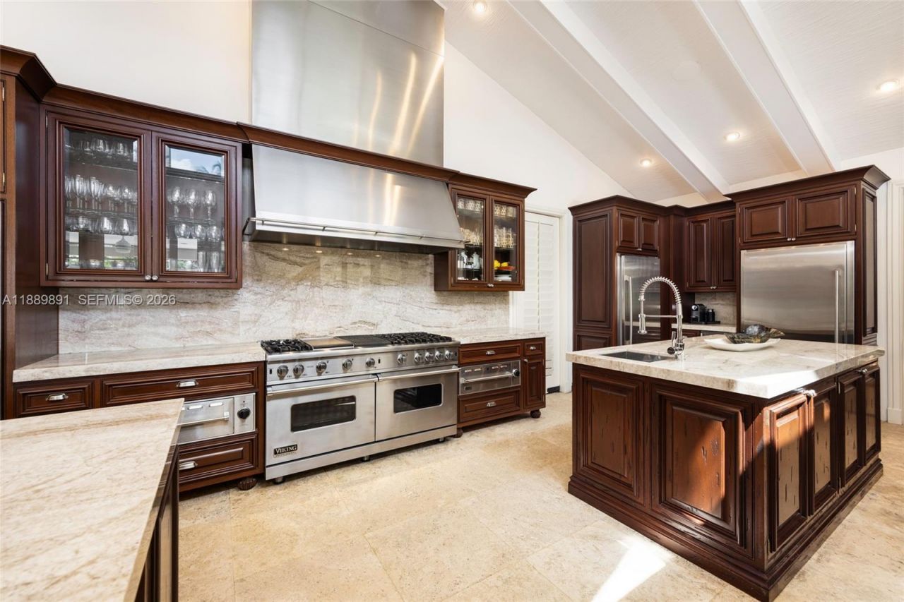 14200 Farmer Rd, Palmetto Bay, FL 33158 Photo