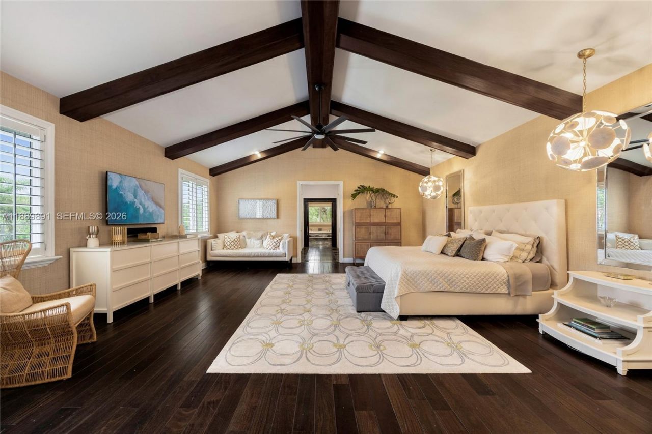 14200 Farmer Rd, Palmetto Bay, FL 33158 Photo