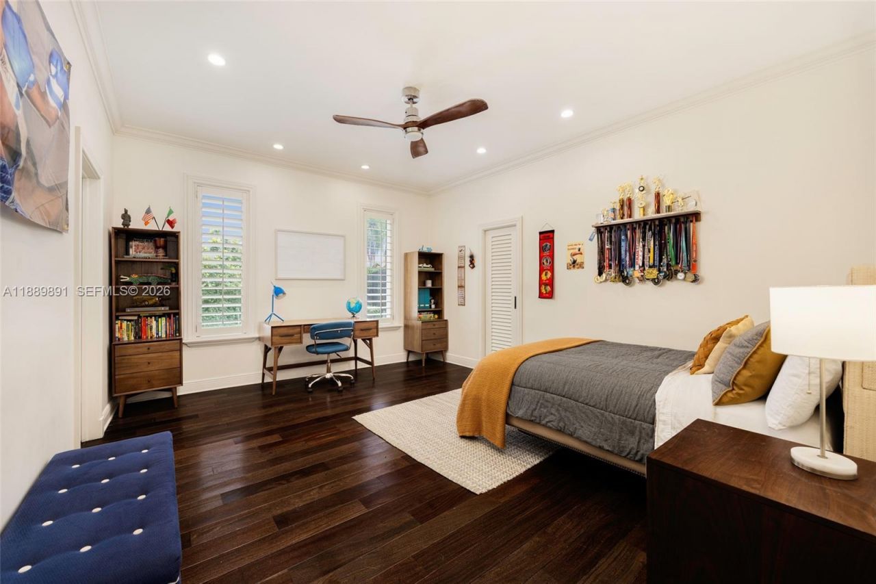 14200 Farmer Rd, Palmetto Bay, FL 33158 Photo