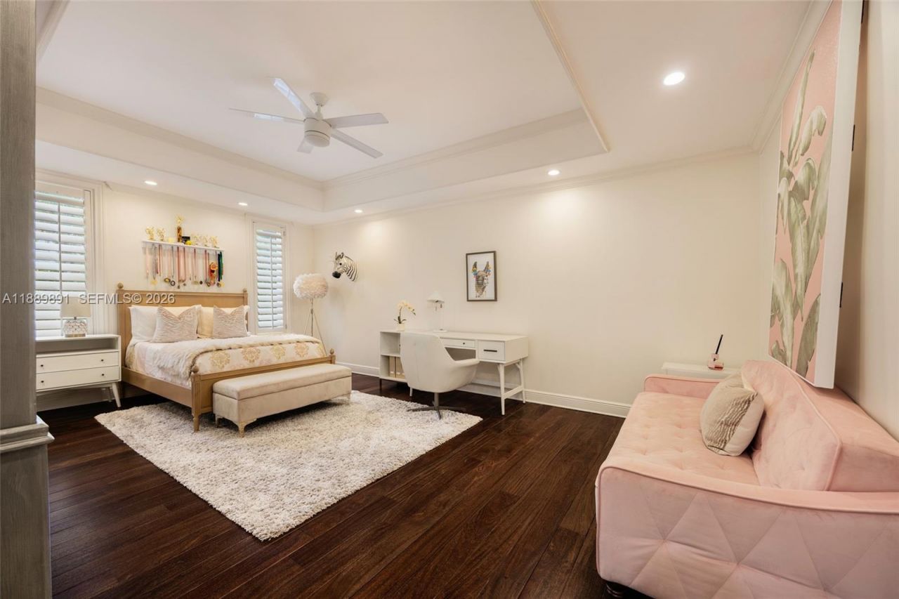 14200 Farmer Rd, Palmetto Bay, FL 33158 Photo