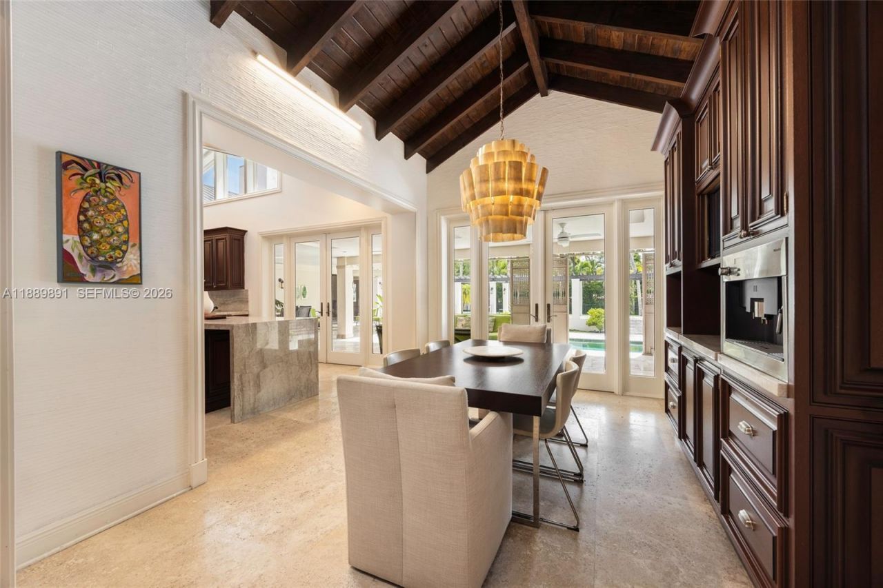 14200 Farmer Rd, Palmetto Bay, FL 33158 Photo