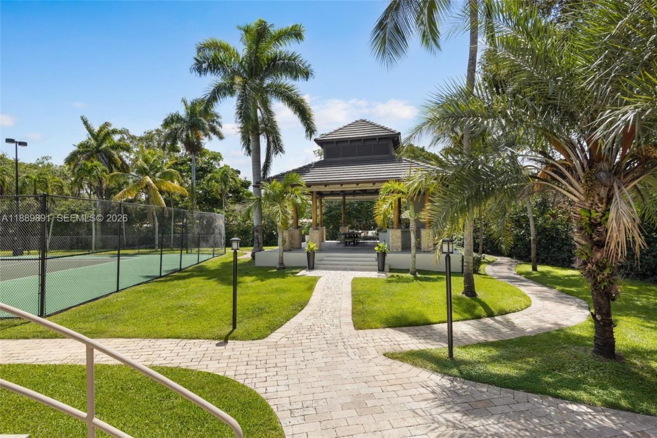 14200 Farmer Rd, Palmetto Bay, FL 33158 Photo