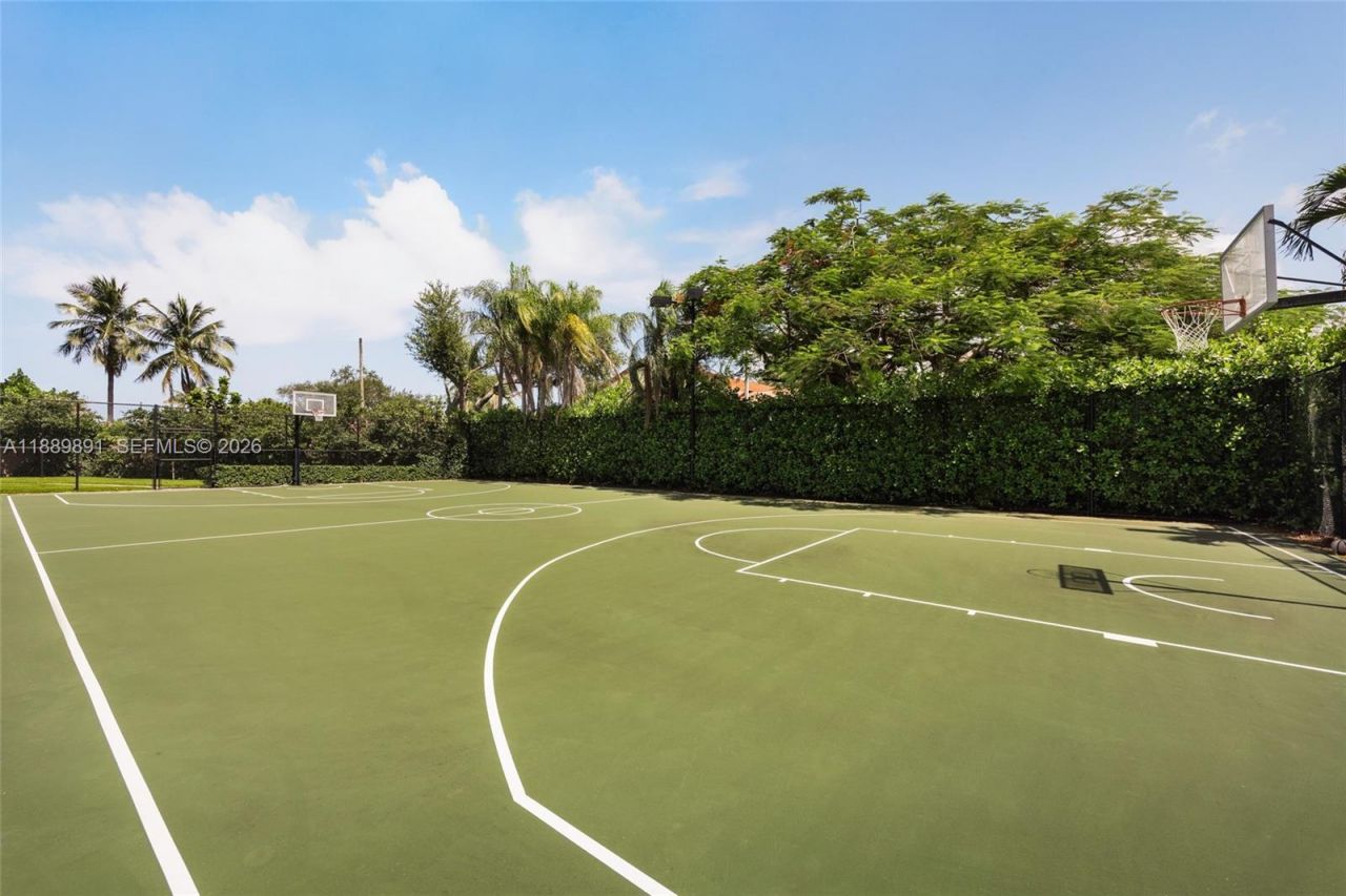 14200 Farmer Rd, Palmetto Bay, FL 33158 Photo