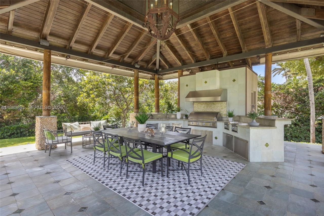 14200 Farmer Rd, Palmetto Bay, FL 33158 Photo