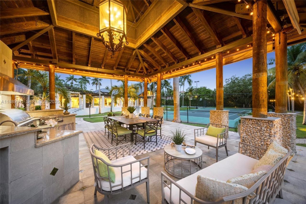 14200 Farmer Rd, Palmetto Bay, FL 33158 Photo