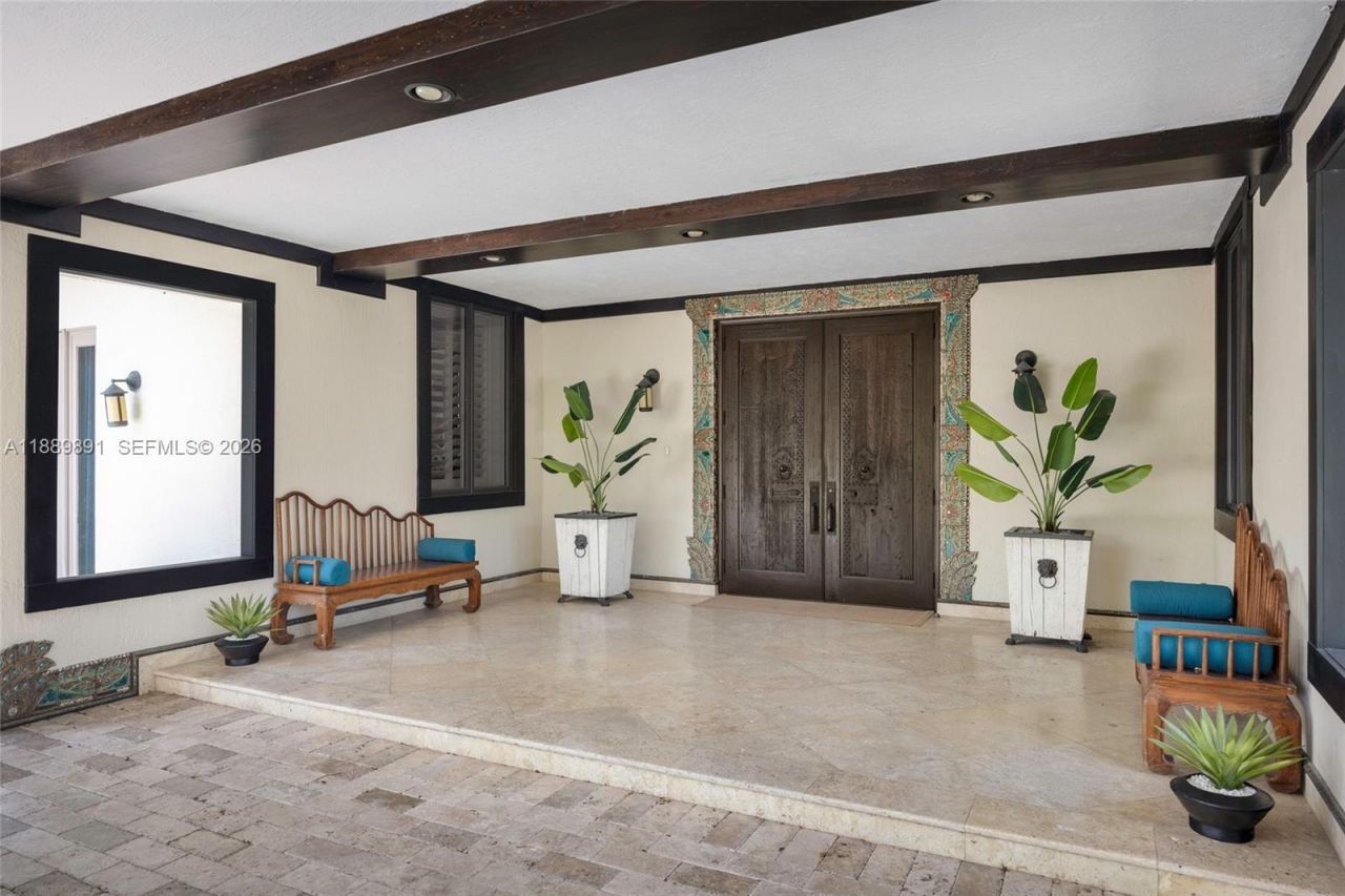 14200 Farmer Rd, Palmetto Bay, FL 33158 Photo