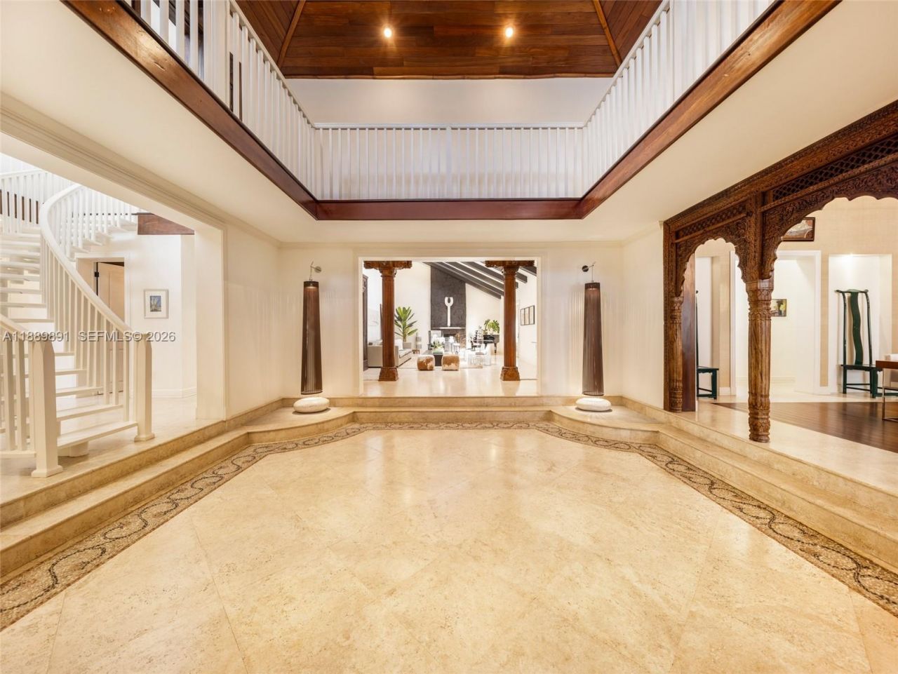 14200 Farmer Rd, Palmetto Bay, FL 33158 Photo