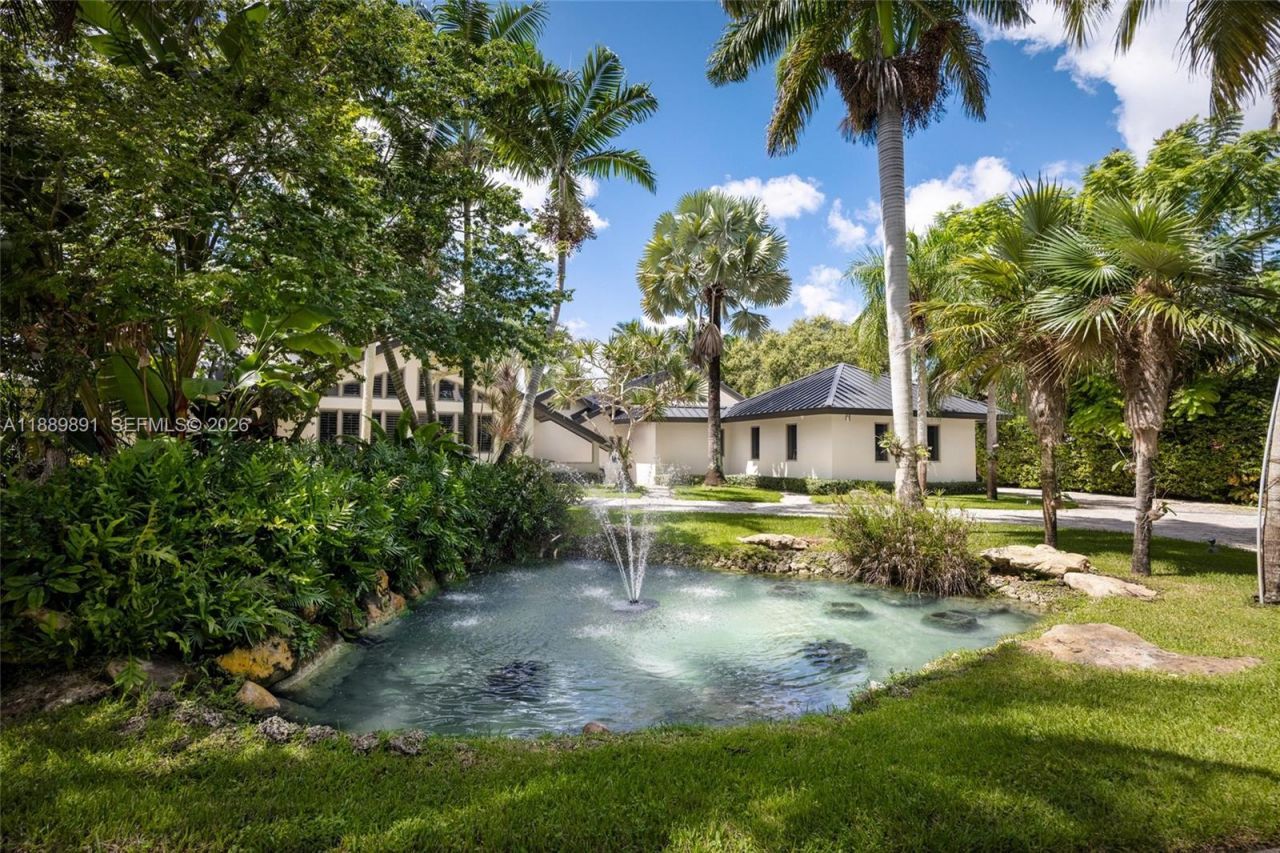 14200 Farmer Rd, Palmetto Bay, FL 33158 Photo