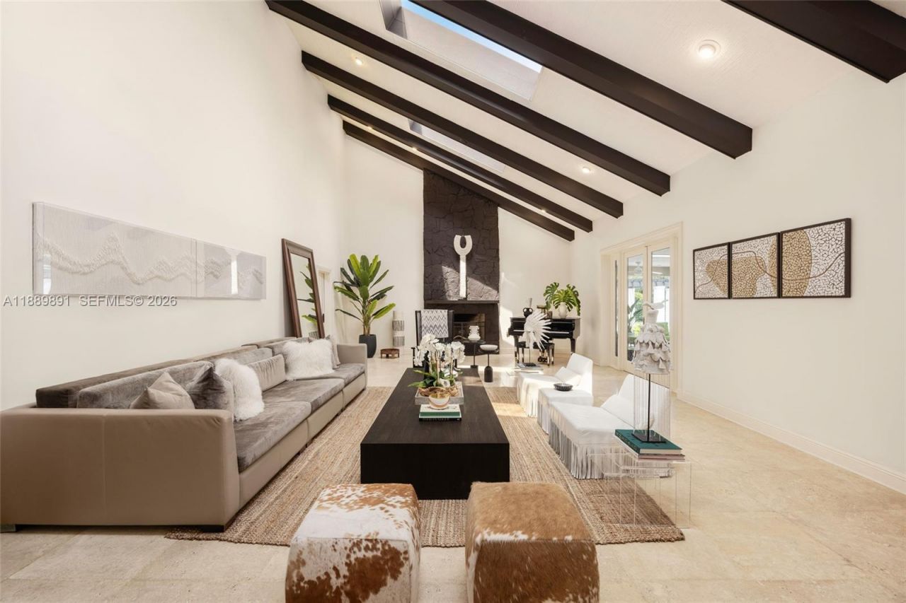 14200 Farmer Rd, Palmetto Bay, FL 33158 Photo