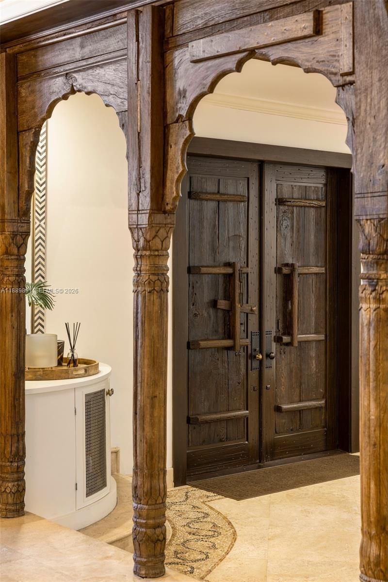 14200 Farmer Rd, Palmetto Bay, FL 33158 Photo