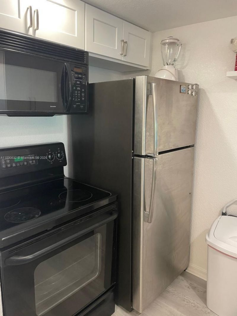 2560 S Ocean Blvd, Unit 312, Palm Beach, FL 33480 Photo