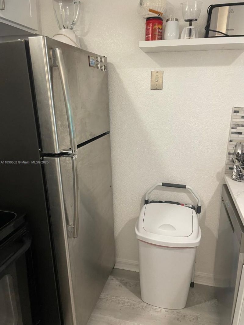 2560 S Ocean Blvd, Unit 312, Palm Beach, FL 33480 Photo