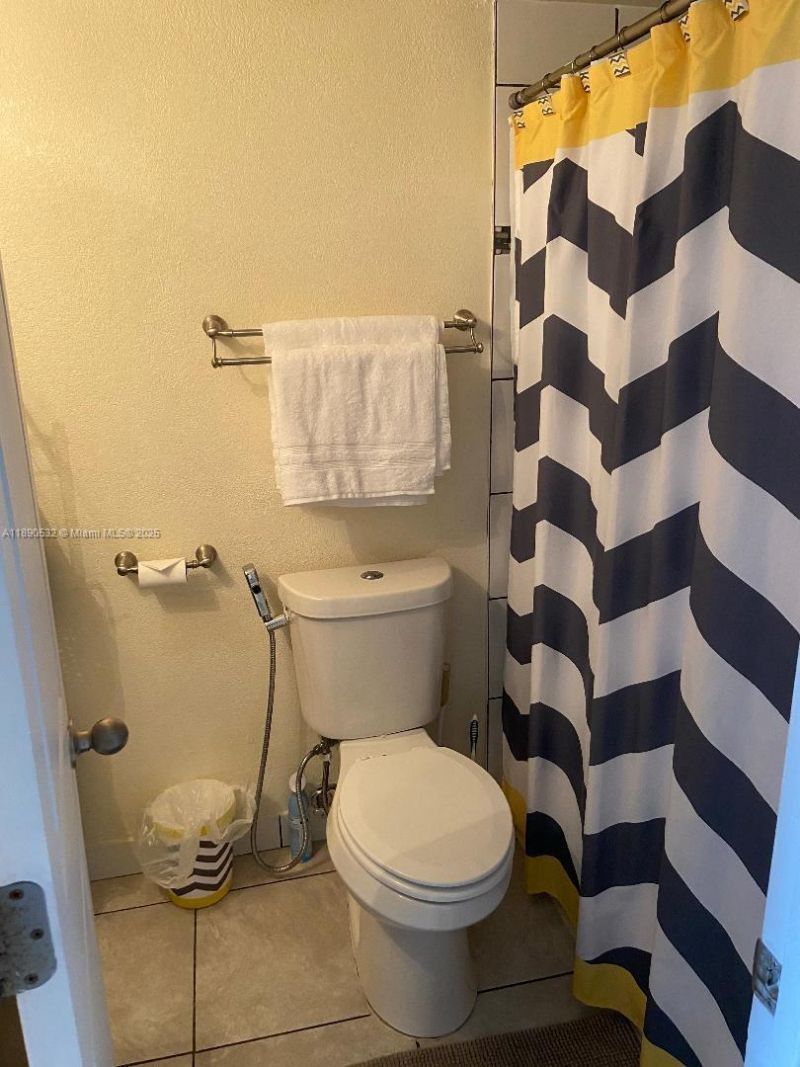 2560 S Ocean Blvd, Unit 312, Palm Beach, FL 33480 Photo