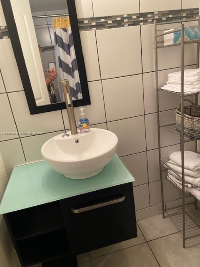 2560 S Ocean Blvd, Unit 312, Palm Beach, FL 33480 Photo